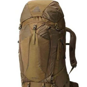 26년 신형 그레고리 발토로 65L M사이즈 새상품 팝니다.