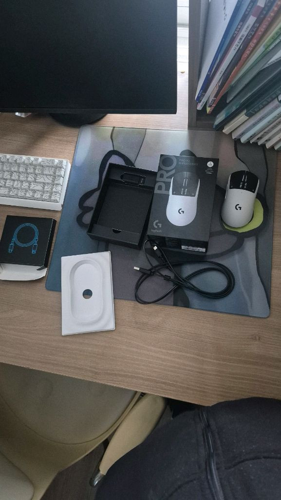 풀박스 지슈스 팝니다 이미지