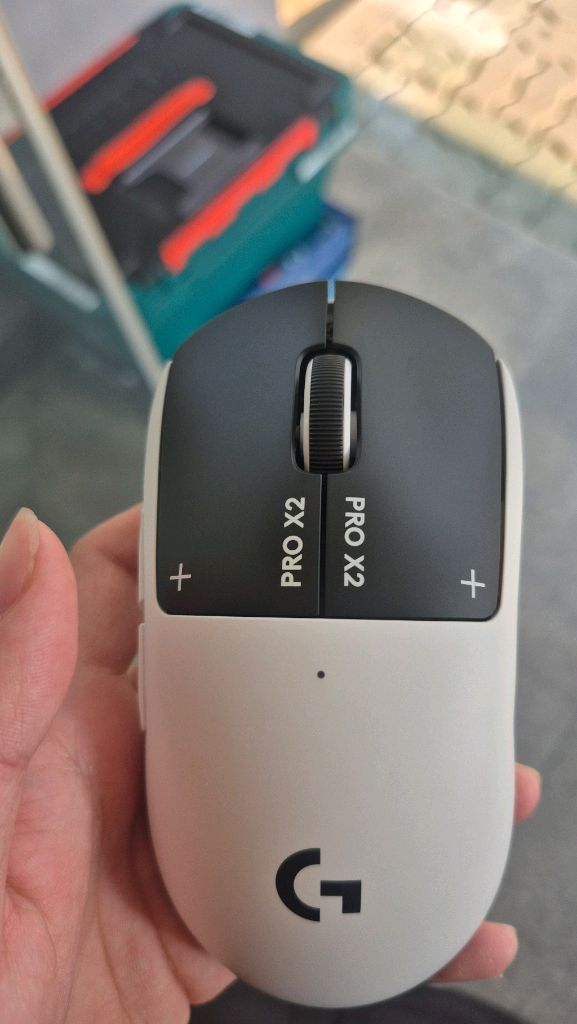 풀박스 지슈스 팝니다 이미지