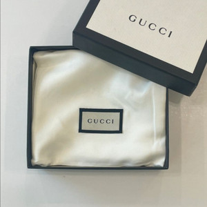 [구찌] 구찌 마이크로시마 머니클립 남성지갑 남자지갑 구찌지갑 이미지