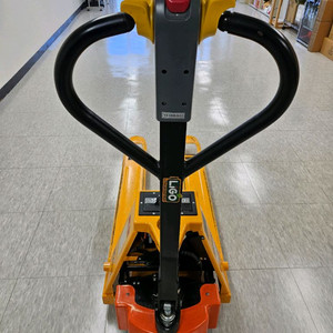 LIGO 전동 파레트 트럭 MHPT-15F