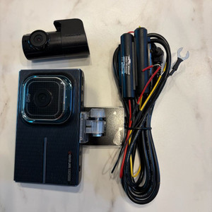 아이나비 QXD5000(배선포함)