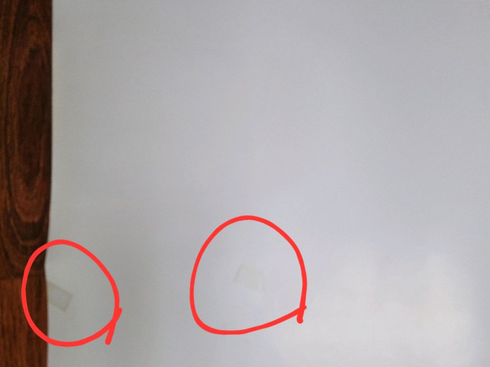 방탄 스마트교복 포스터 이미지