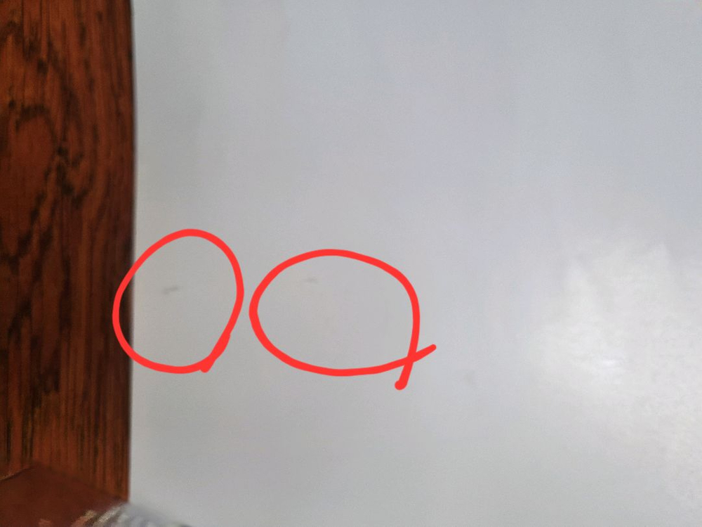 방탄 스마트교복 포스터 이미지