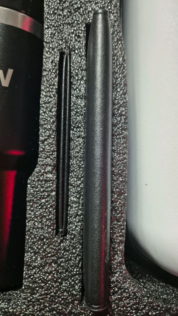 BMW 기프트 박스 세트--5