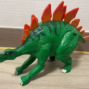 우체국택포) 카봇 테고