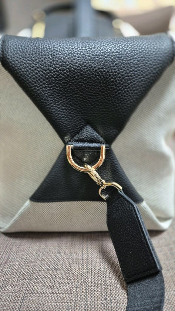 Deutsch Motors의 보스톤백--3