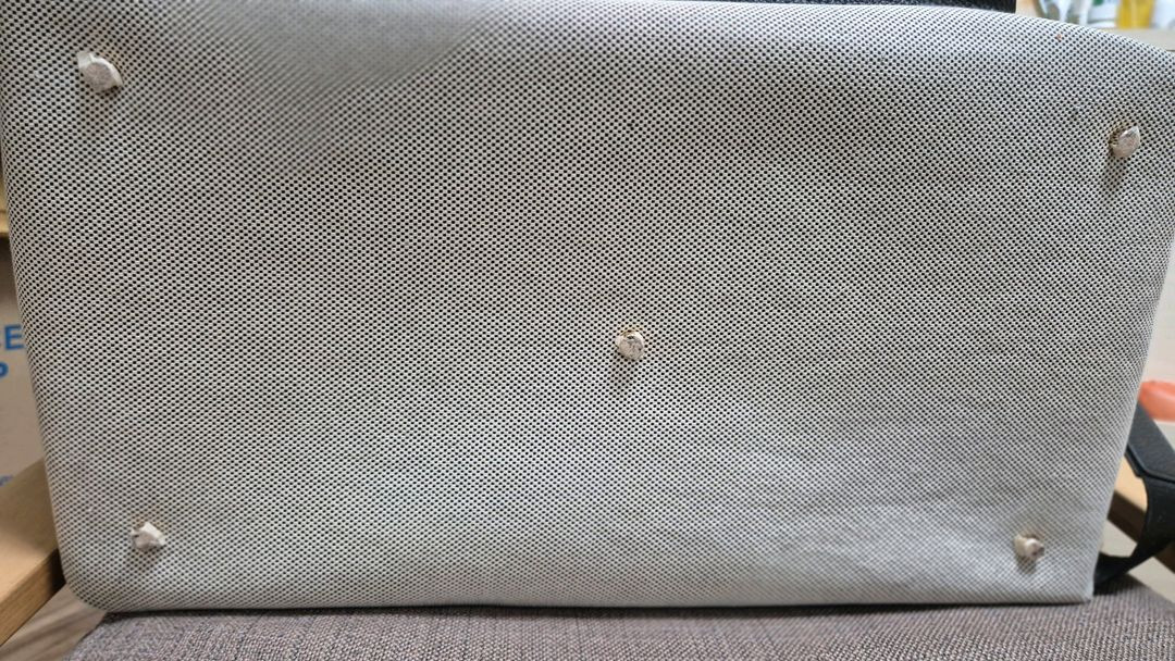 Deutsch Motors의 보스톤백--7