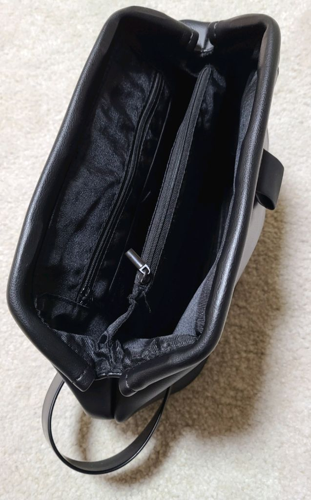 마제스티 골프 파우치 이미지