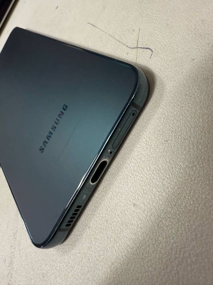 갤럭시S22플러스 256기가--2