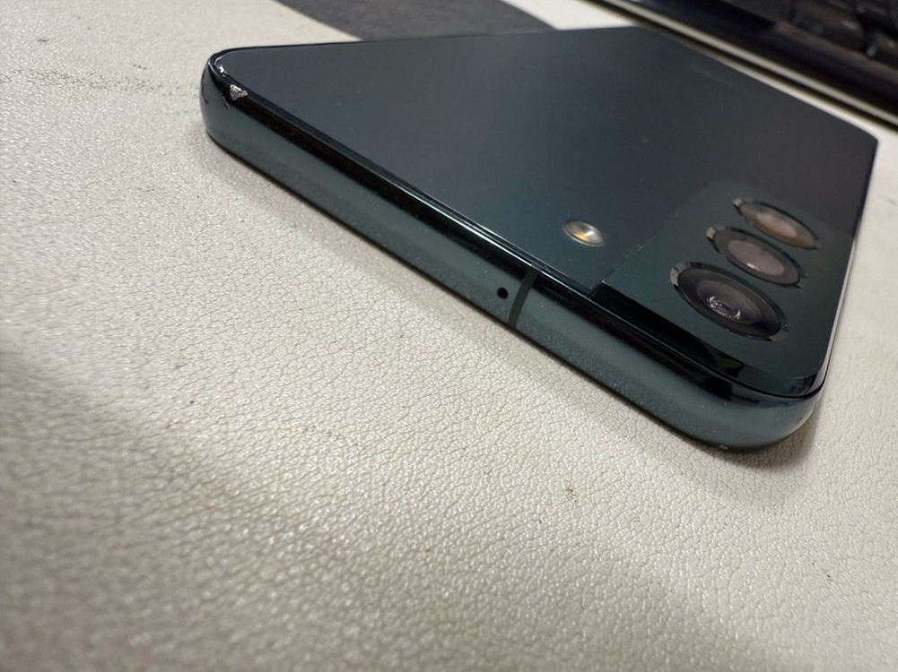 갤럭시S22플러스 256기가--3