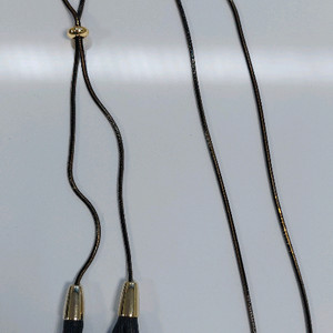 하와이 이에서 구매하는 목걸이