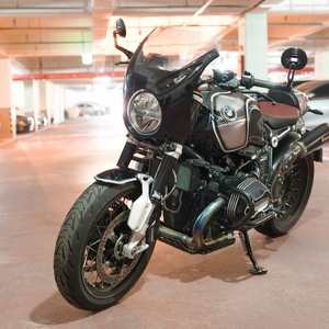 알나인티 100주년 한정판