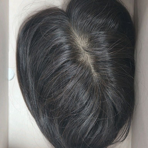 하이모 레이디 인모100%가발