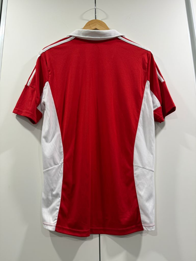 14/15 부산 아이파크 홈 유니폼 L--1