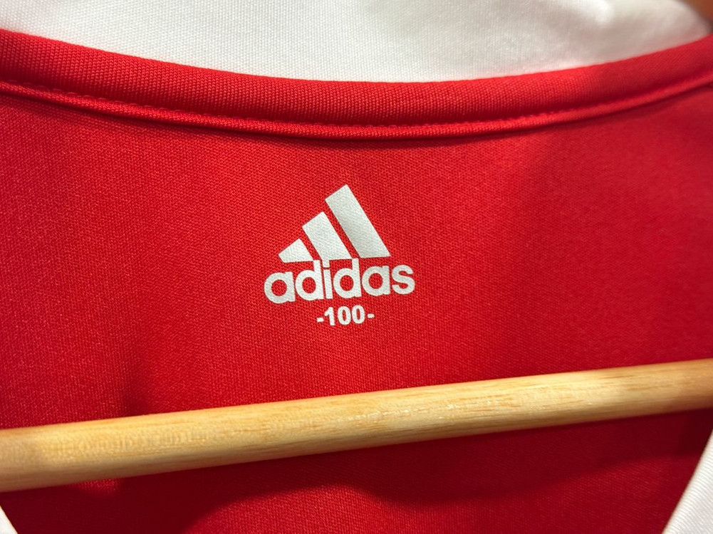 14/15 부산 아이파크 홈 유니폼 L--3