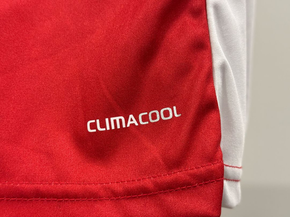 14/15 부산 아이파크 홈 유니폼 L--4