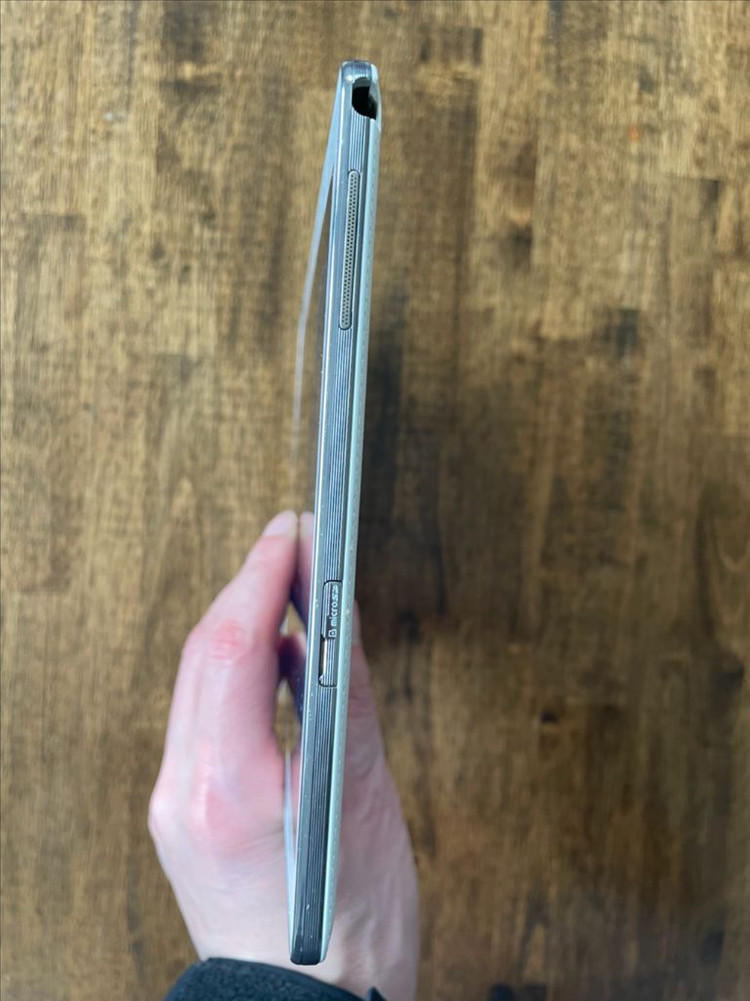 갤럭시노트10.1 2014 에디션 SM-P600--10