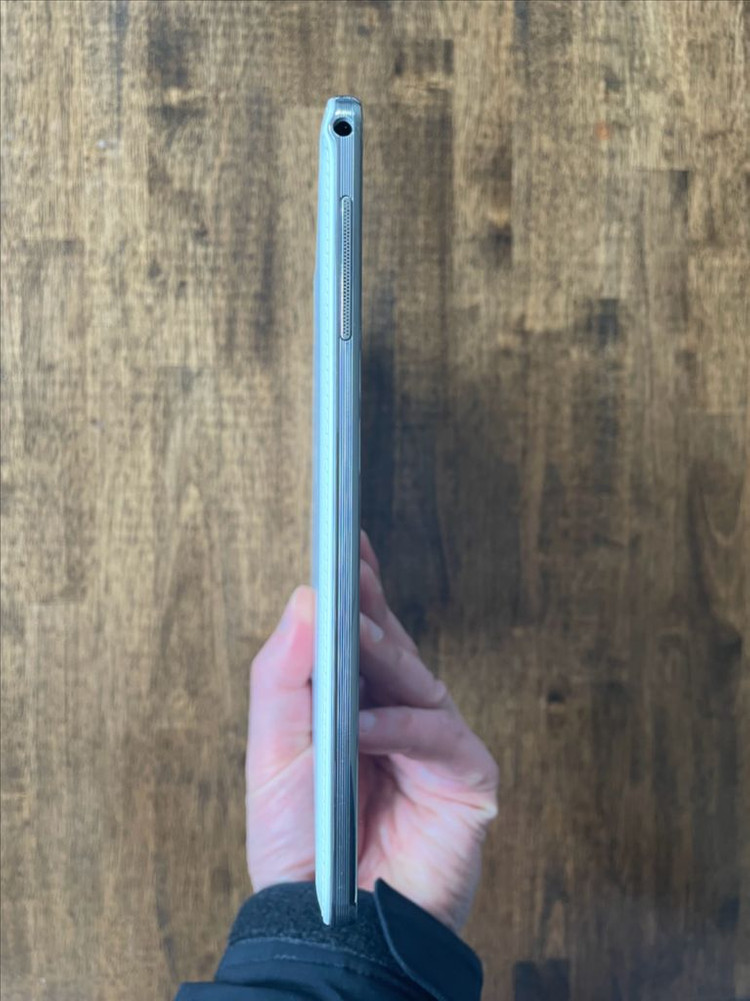 갤럭시노트10.1 2014 에디션 SM-P600--11