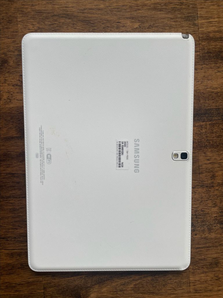 갤럭시노트10.1 2014 에디션 SM-P600--12