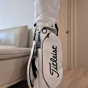 여성용 야마하 CS HM+ 혼마 골프채 풀세트 (11개) 이미지