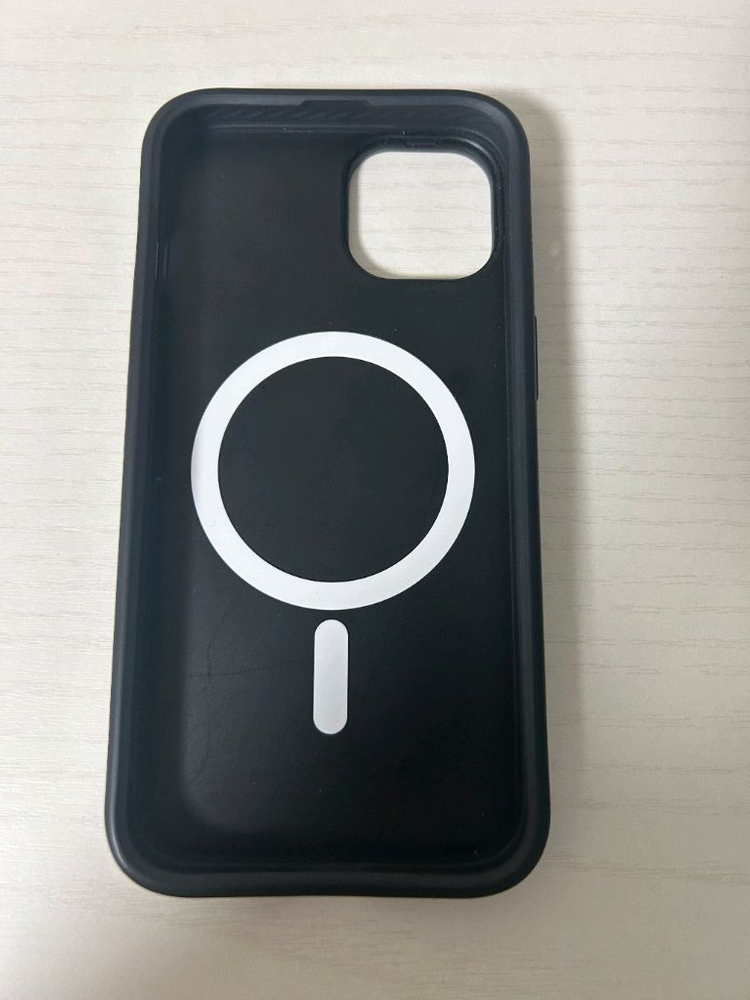 케이스티파이 케이스 이미지