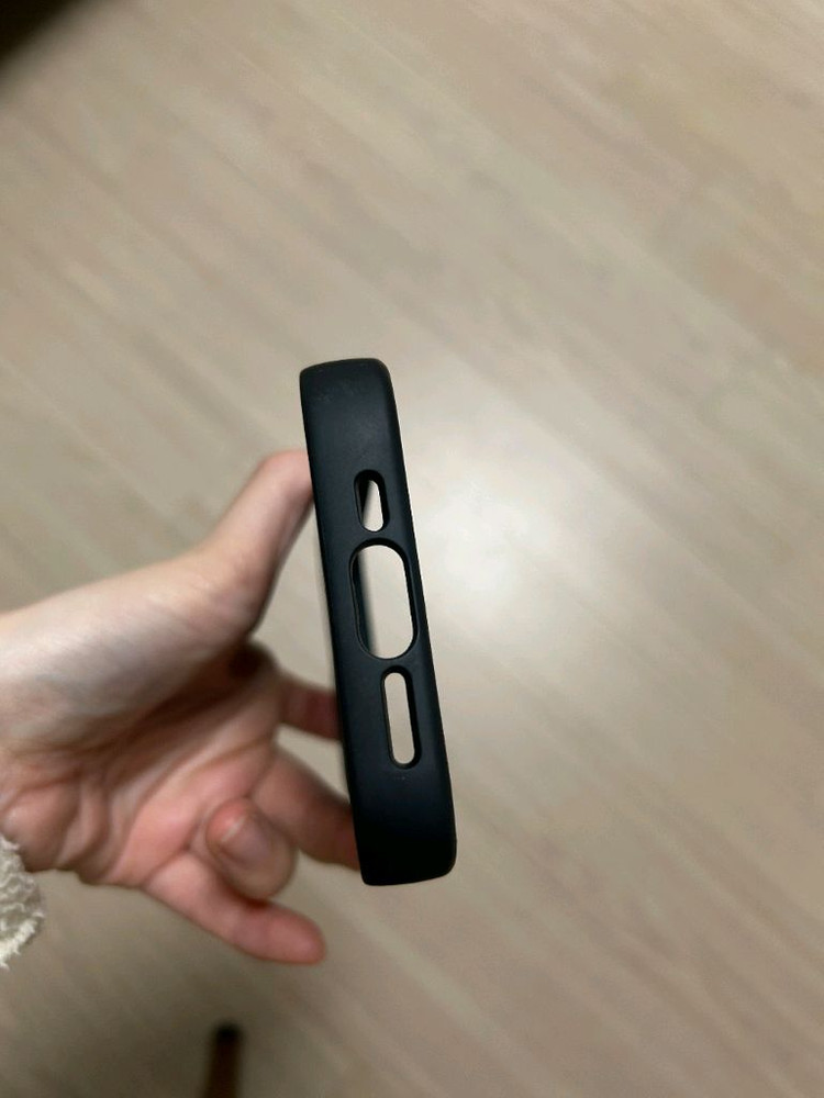 케이스티파이 케이스 이미지