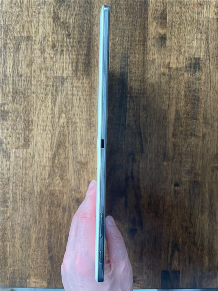 갤럭시노트10.1 2014 에디션 SM-P600--2