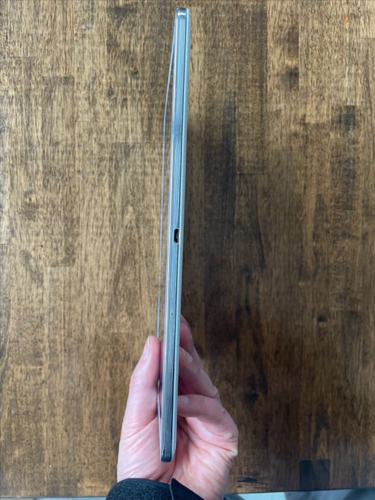 갤럭시노트10.1 2014 에디션 SM-P600--3