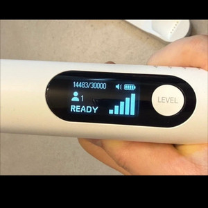 엘지(LG) 프라엘 더마쎄라