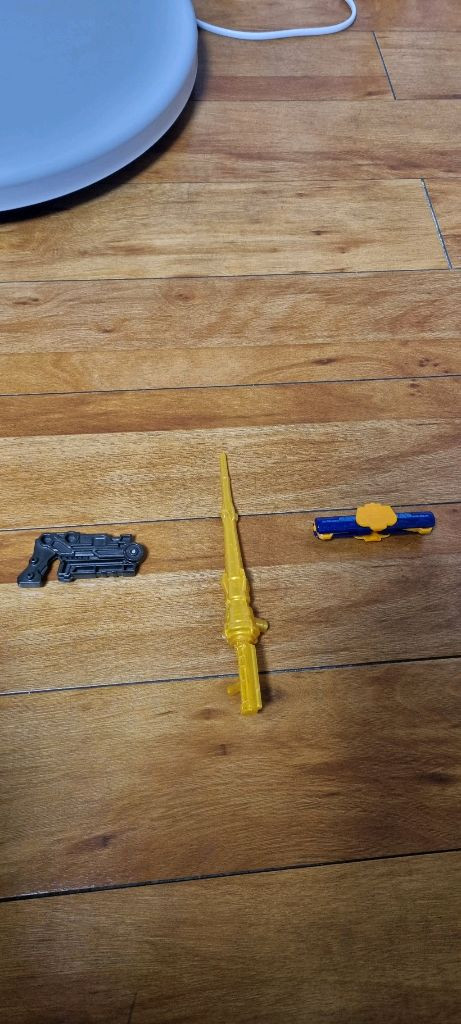 또봇 클래식,캡틴폴리스,라이트인 울트라커맨드,외 3종 판매합니다--1