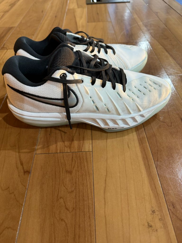 나이키 지티컷 아카데미2 275--1