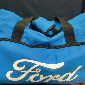 포드가방 더블백 짐백