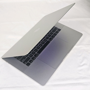 애플 맥북 프로 15인치 2016년형 a1707 이미지