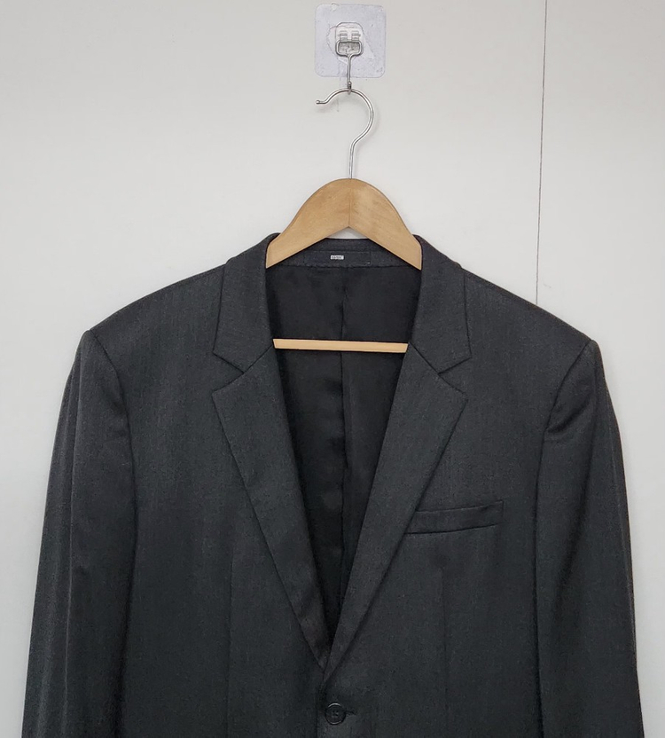 [시스템옴므] 100 남 자켓 이미지