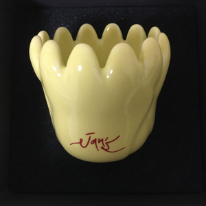 잔스 괄사 새상품