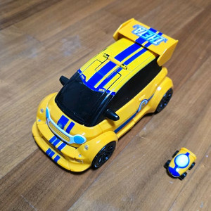 또봇 애슬론 세타 마인드코어있어요