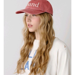 휴먼앤캣 모자 새상품 3가지 색상