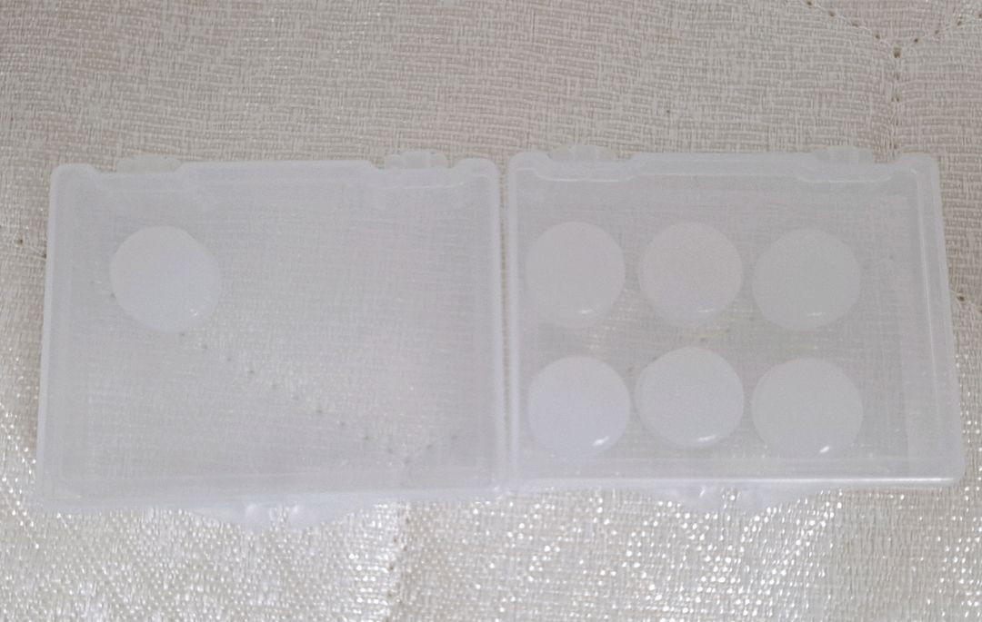 [S급/풀박스]JBL Tune 670NC 무선 노이즈캔슬링 헤드폰+귀마개--6