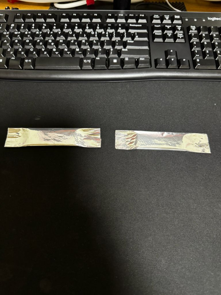 삼성 DDR5 64GB(32GB*2) 노트북램 이미지