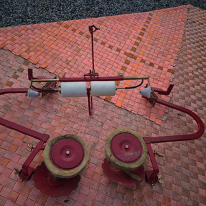 휴립피복기 팝니다- 휴립기제외