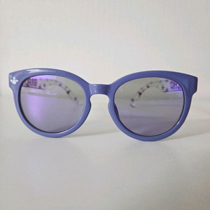 키즈선글라스 이미지