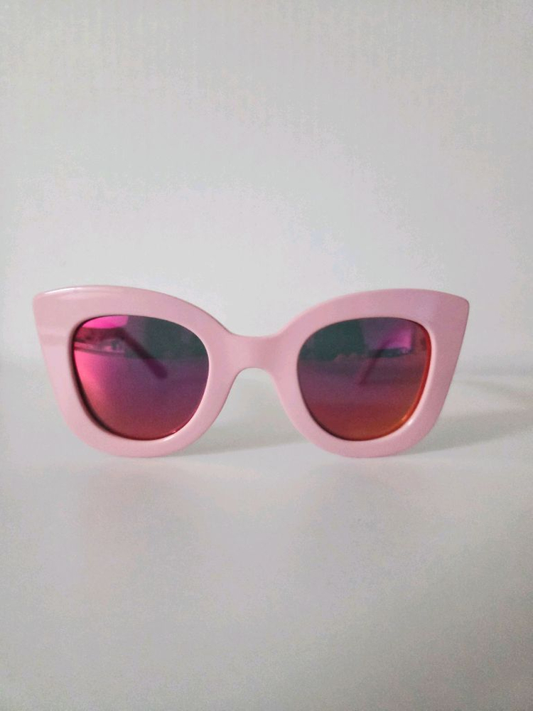 키즈선글라스 이미지