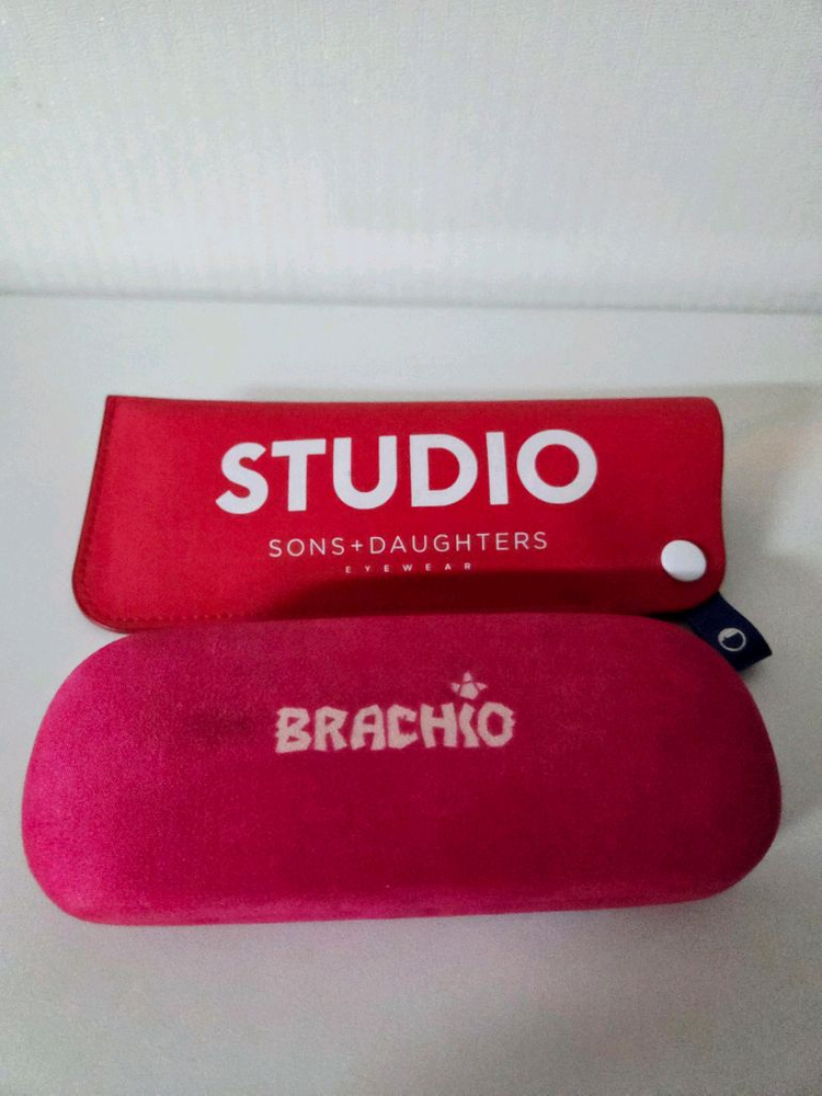 키즈선글라스 이미지