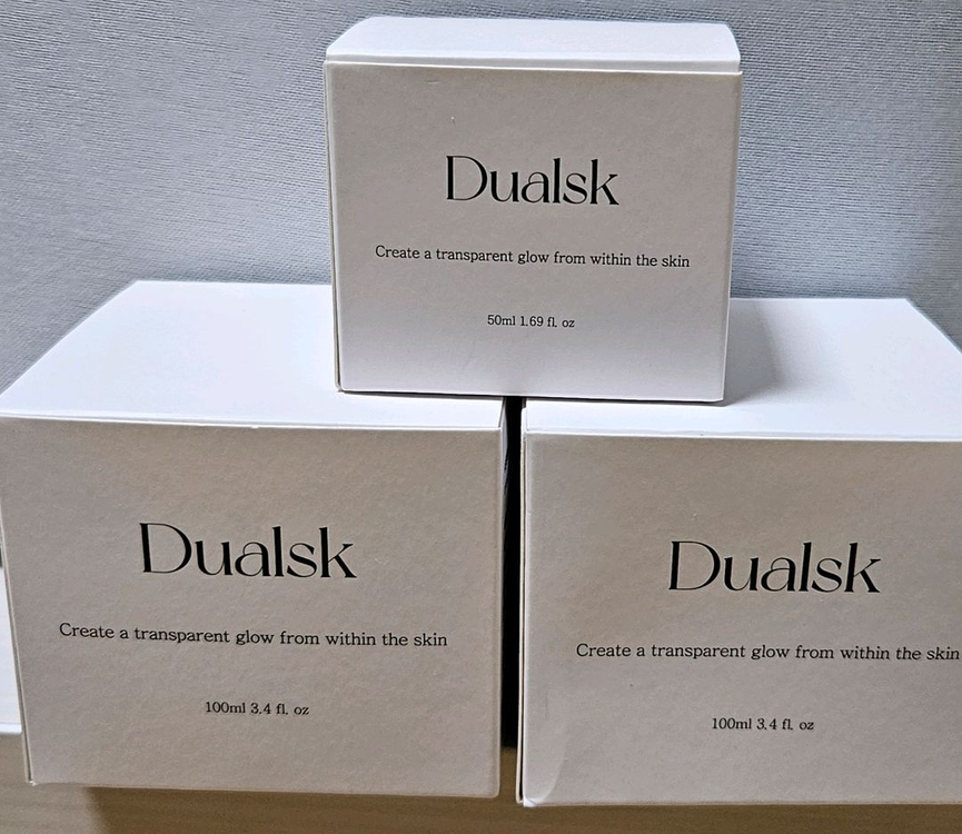 뷰티지아나 화장품 팔아요 이미지