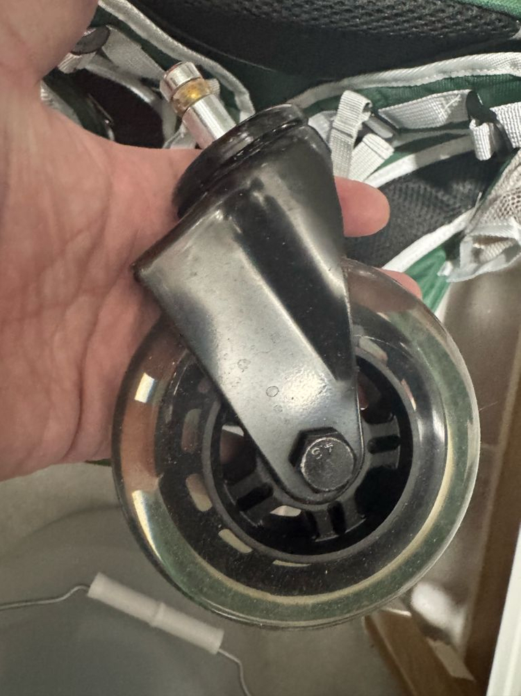 세차용품 세트--7