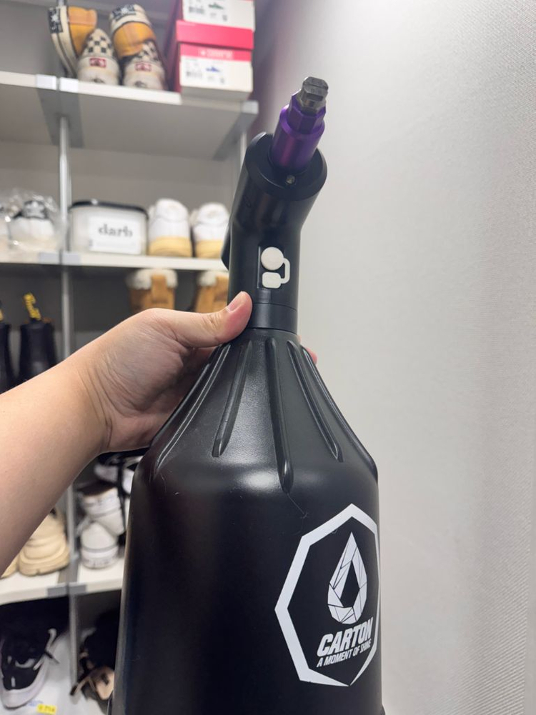 세차용품 세트--8