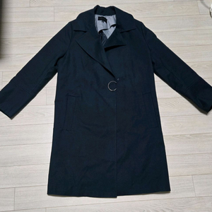 조이너스 여성 자켓