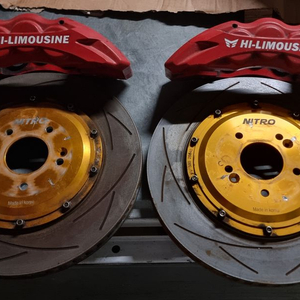 순정 휠 가능 제네시스G70 스팅어 렉스턴2 렉스턴스포츠 코란도스포츠 이미지