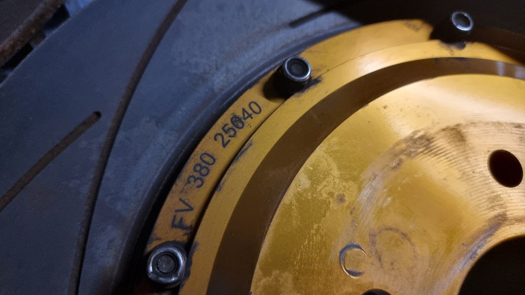 순정 휠 가능 제네시스G70 스팅어 렉스턴2 렉스턴스포츠 코란도스포츠 이미지